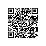 B78108S1333J009 QRCode