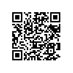 B78108S1392K000 QRCode