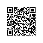 B78108S1393J000 QRCode