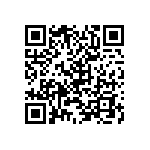 B78108S1475J000 QRCode