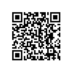 B78108S1564J000 QRCode