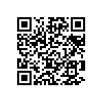 B78108S1685J000 QRCode