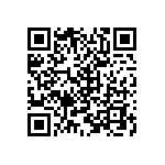 B78108S1822J000 QRCode