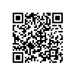 B78108S1822K000 QRCode