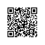 B78108T1103K009 QRCode