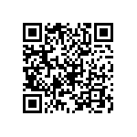 B78108T1104J000 QRCode