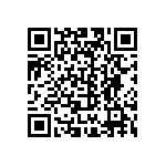 B78108T1104K000 QRCode