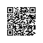 B78108T1152J000 QRCode