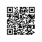 B78108T1153J000 QRCode