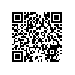 B78108T1183K000 QRCode