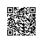 B78108T1223J000 QRCode