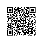 B78108T1223K009 QRCode