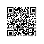 B78108T1273K000 QRCode