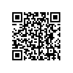 B78108T1393J000 QRCode