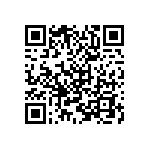 B78108T1822J000 QRCode