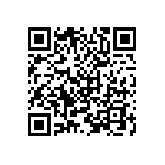 B78108T1822K000 QRCode