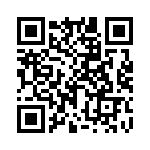 B78108T3681J QRCode