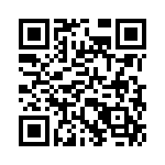 B78108T3821K9 QRCode