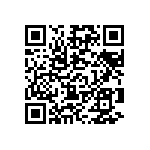 B78148E1151M000 QRCode