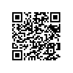 B78148E1221M009 QRCode