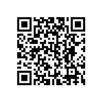 B78148E1471M009 QRCode