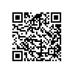 B78148E1472K000 QRCode