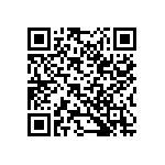 B78148E1681M009 QRCode