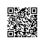 B78148E1682K000 QRCode