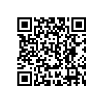 B78148E1682K009 QRCode