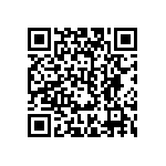 B78148E1683J009 QRCode