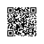 B78148S1102J000 QRCode