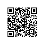 B78148S1104J000 QRCode