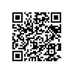 B78148S1123K000 QRCode