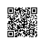 B78148S1153K009 QRCode