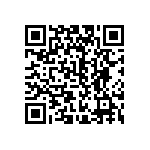 B78148S1472K000 QRCode