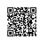 B78148S1473K000 QRCode