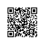 B78148S1562J000 QRCode