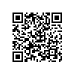 B78148S1682J009 QRCode