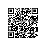 B78148S1822J000 QRCode