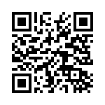 B78148T1102K QRCode