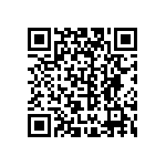 B78148T1124K000 QRCode