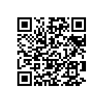 B78148T1222J000 QRCode