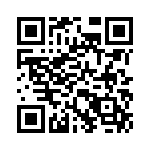 B78148T1222K QRCode