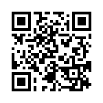 B78148T1332J QRCode