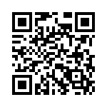 B78148T1333J9 QRCode