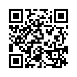 B78148T1472J QRCode