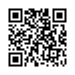 B78148T1472K QRCode