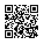 B78148T1473K QRCode