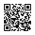 B78148T1563J QRCode