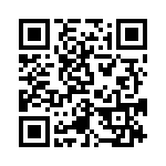 B78148T3391J QRCode